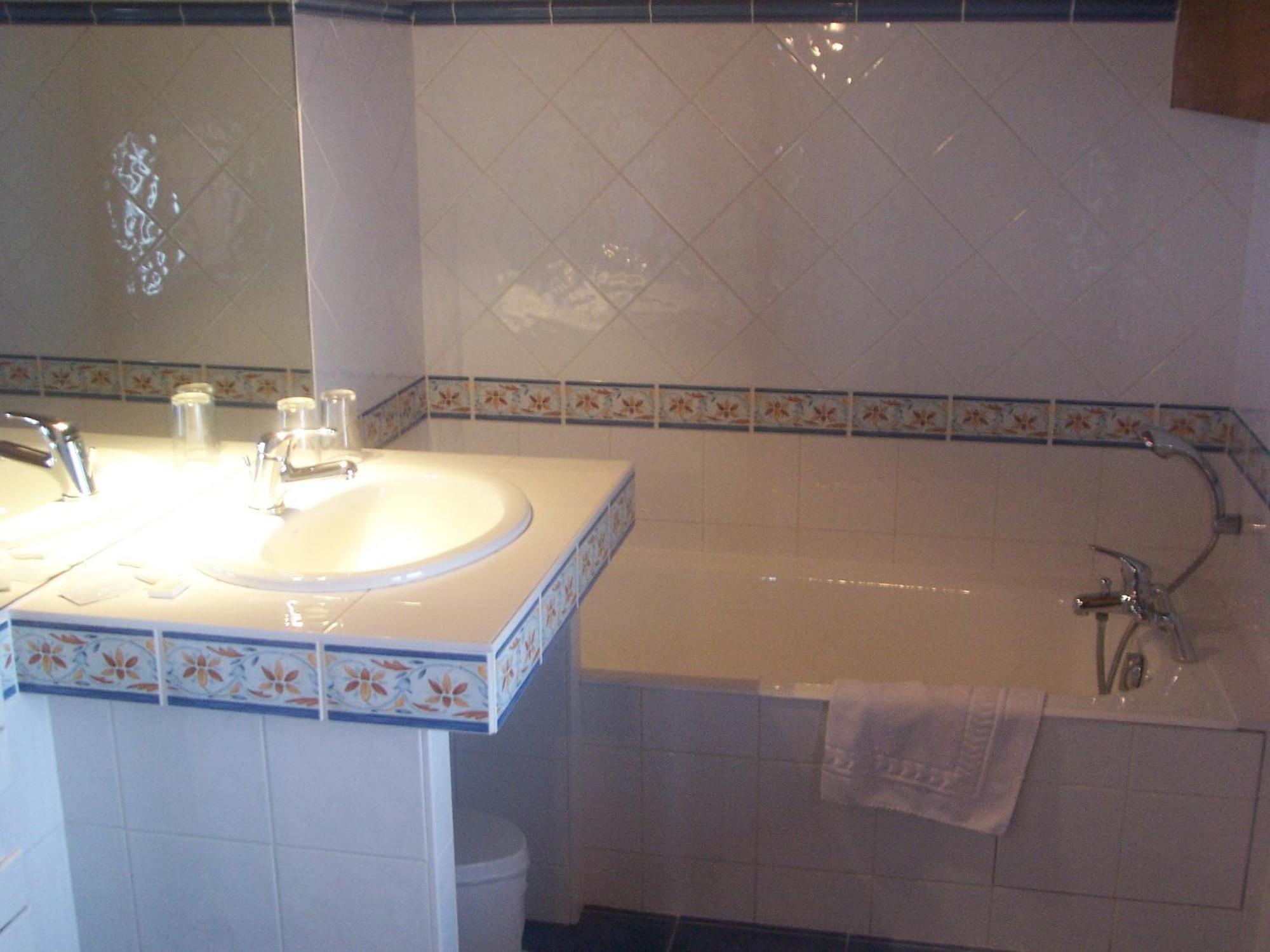 Hotel Les Bernards Praz-sur-Arly Ngoại thất bức ảnh