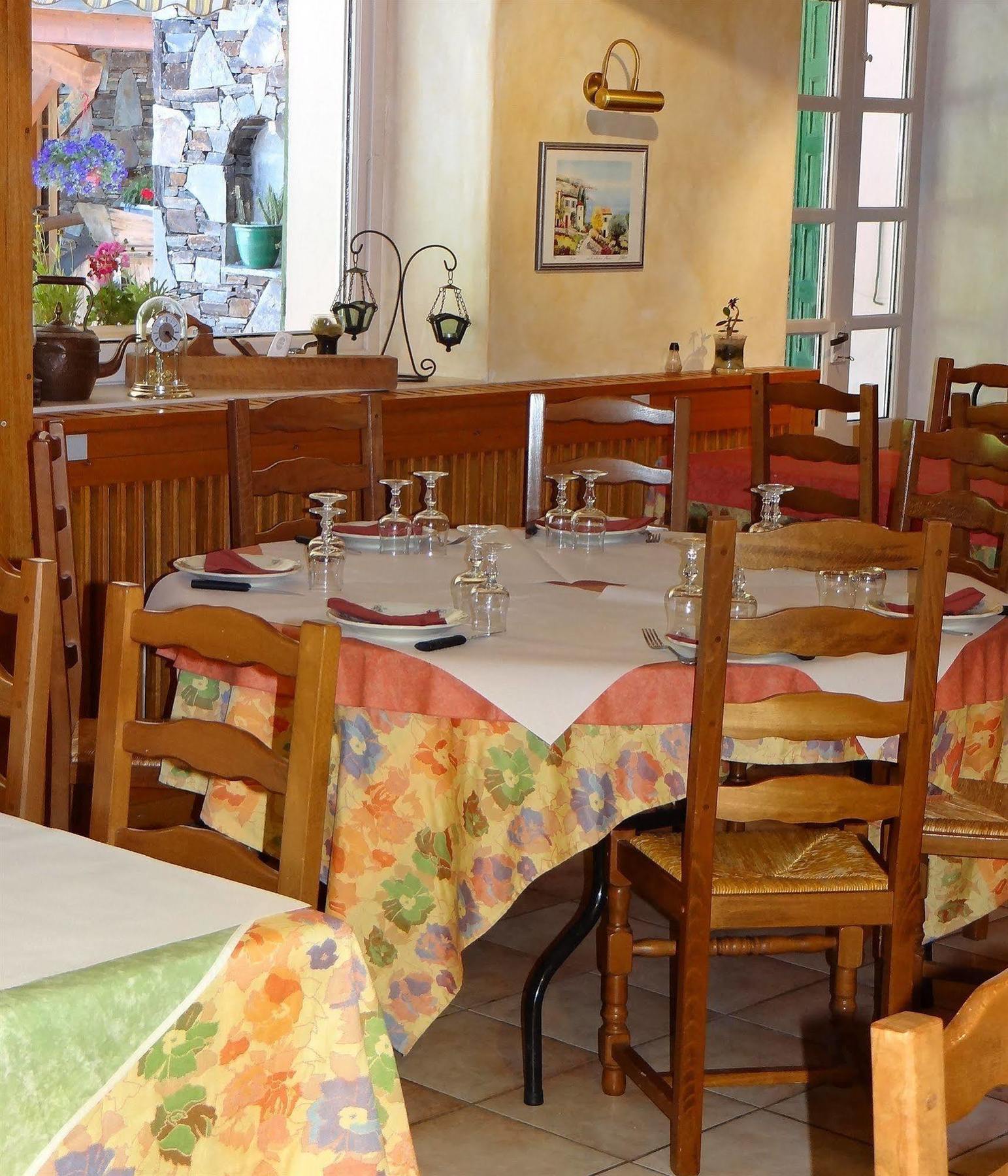 Hotel Les Bernards Praz-sur-Arly Ngoại thất bức ảnh
